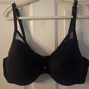 ThirdLove Classic Uplift Plunge Bra 44C